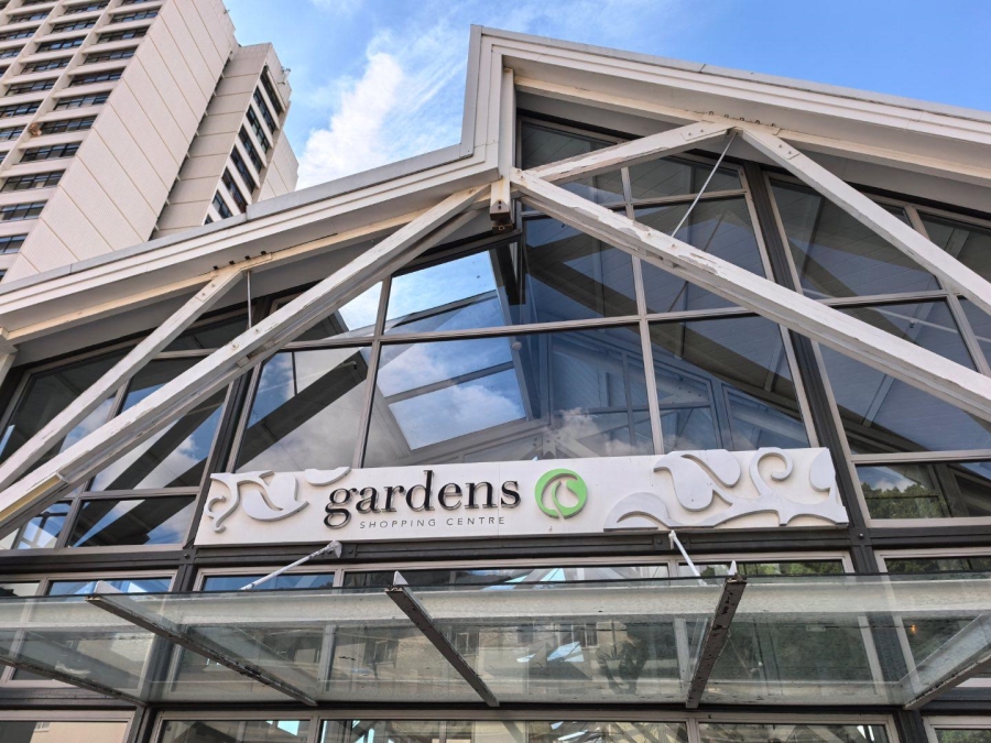 To Let 2 Bedroom Property for Rent in Oranjezicht Western Cape